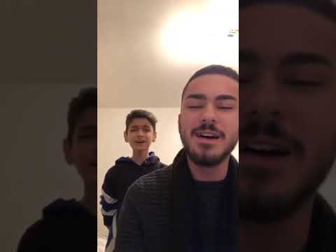 Mehmet Savci Canli Yayin