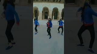 Download lagu Haye mazyy mp3 Download lagu Haye mazyy mp3