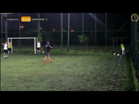 Gol Videosu