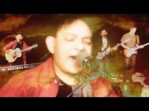 Meridian 65 - You Are The One