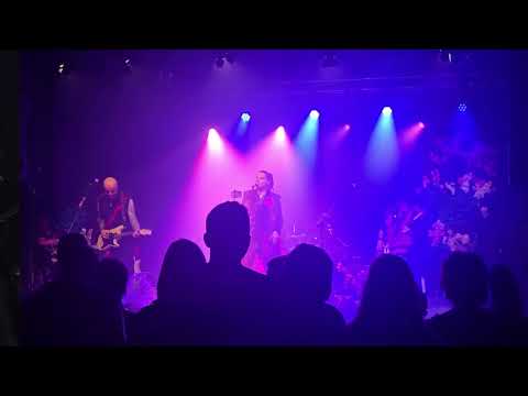 ANHER - Sobie i Wam [Męskie Granie Orkiestra 2019 - Nosowska, Igo, Organek, Zalewski | Live Cover]