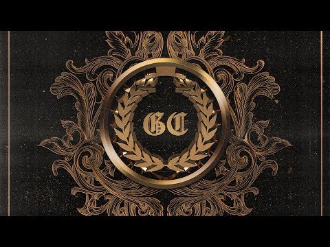 Gentlemens Club - Black Gold EP (Teaser)