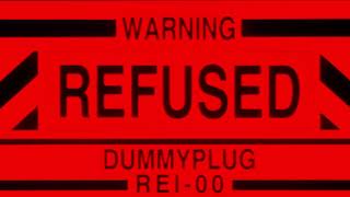 702 - certified (slowed + reverb)