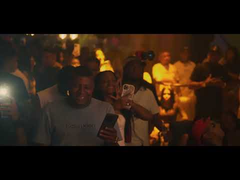 La Despedida [En Vivo] - DJ Memin x @KeyvinCe  | @LaAmenazadePuntaArena