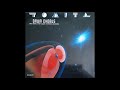 Isao Tomita & The Plasma Symphony Orchestra - Canon Of Three Stars (The Pachelbel Canon) [1984]