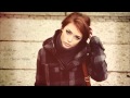 Fytch feat. Carmen Forbes - Wake Up 