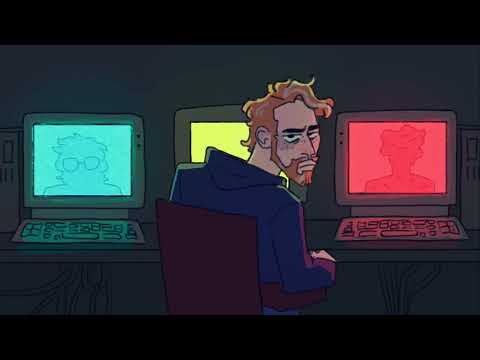 The Magnus Protocol - LENT