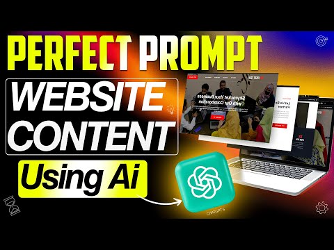 Prompt Engineering Full Course in Hindi beginner to master promptengineeringcourse aicourse