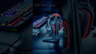 Download lagu Do pal ruka instrumental music. Shahrukh Khan. mp3 Download lagu Do pal ruka instrumental music. Shahrukh Khan. mp3