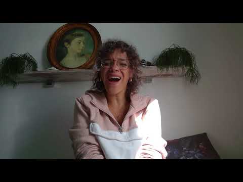 Een portie NIKA - Video 4  - Ik Geloof In Geluk