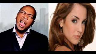 Timbaland feat. JoJo - Lose Control (HQ)