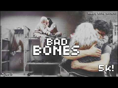 silviasi22’s Video 134072254633 iXT8usEQ_v4