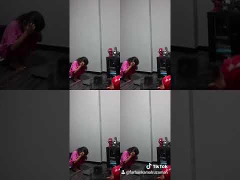 TikTok by AleesyaAaryan!