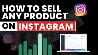 How to sell products on Instagram 2022 | Step by Step full Instagram Marketing Strategy