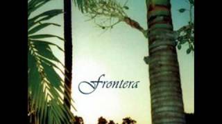 Frontera - Rouge video