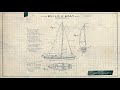 Colton Dixon - Build a Boat (Acoustic) [Official Visualizer]