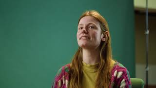 Precursors to a Digital Muse