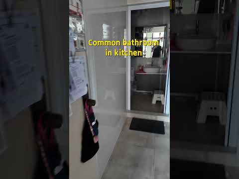 469 Segar Road, 469 Segar Road, Dairy Farm / Bukit Panjang / Choa Chu Kang, 3 Bedrooms, 1,399 sqft, HDB Flat For Sale, by Bernard Kay, 500216091 - PropertyGuru.com.sg