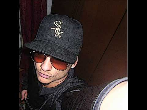 SWAZY   WATCH YA BACK feat mufasa