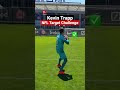 Super Bowl Challenge ? Kevin Trapp