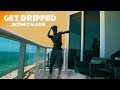 MoneyMarr Get Dripped Official Video Dir Ricklancaster