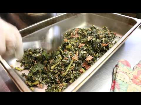 download lagu mp3 mp4 Meals To Cook For Big Groups, download lagu Meals To Cook For Big Groups gratis, unduh video klip Meals To Cook For Big Groups