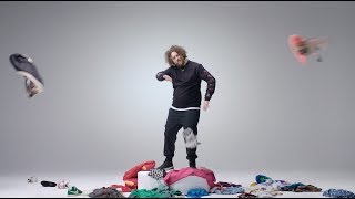 Skor - De Summer isch eus