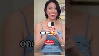 🗽N-Y-C✨ #annie #nyc #memes #musicaltheatre #broadway