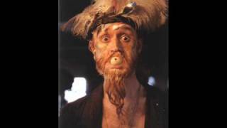 'You Done My Brain In' by The Bonzo Dog Doo-Dah Band