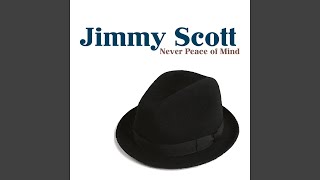 An Evening in Paradise