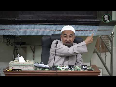 Nak Balik Kampung Solat Jamak Qasar Di Stesen Bas - Ustaz Azhar Idrus