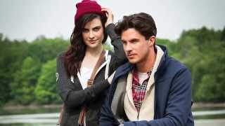 Roots73 - The Iconic Canadian Brand.