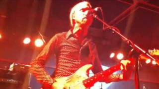 Dungen : Panda @ Knitting Panda