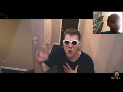 (Reaction) To Ant,SeeDeng,Poke - PRSETONPLAYZ ROBLOX (OFFICIAL MUSIC VIDEO)