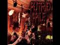 Putrid Pile - Collections of Butchery 