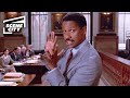 Philadelphia: Opening Statements Court Scene (DENZEL WASHINGTON HD CLIP) DEFAULT Thumbnail