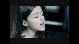 The Vazquez Sounds - All I Want For Christmas (Audio)