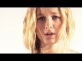 M'BLACK - HEARTBREAK Bare Noize Remix ...
