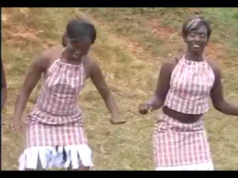 Aboylandlord (Milly Nyarongo (Official Video)