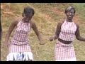 Aboylandlord Milly Nyarongo Official Video
