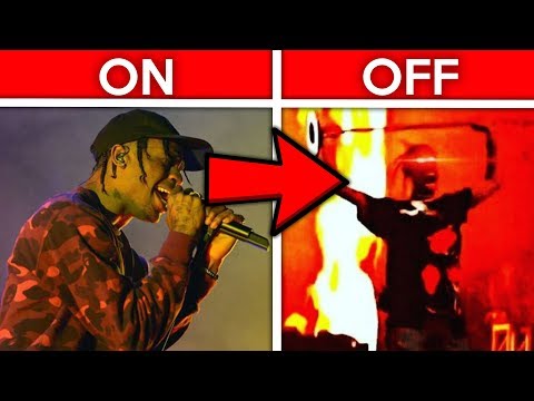 download lagu mp3 mp4 Travis Scott Without Autotune, download lagu Travis Scott Without Autotune gratis, unduh video klip Travis Scott Without Autotune
