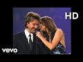 NEW SOURCE Céline Dion Destin Live Au Montreal 1999 Millennium Concert REMASTERED