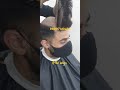 Best Hair Patches For Men Amazing Hair Wigs Transformation For Men Thin Extension Shorts Viral