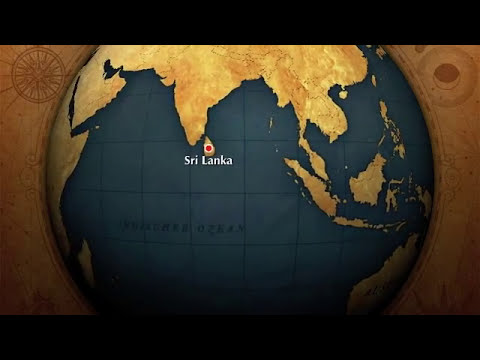 Jayatissa Hettiarachchi - Gurulu Wesak Gath