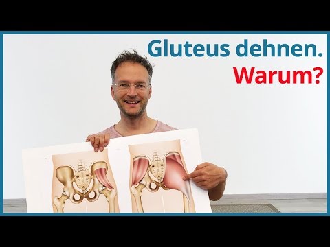 Arzt für Schmerzen im unteren Rücken Frauen Wunder Rücken nach unten zu welchem Arzt zu adressieren