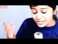 Super Tamil Song Cover Nila Malai Saral Saral Song