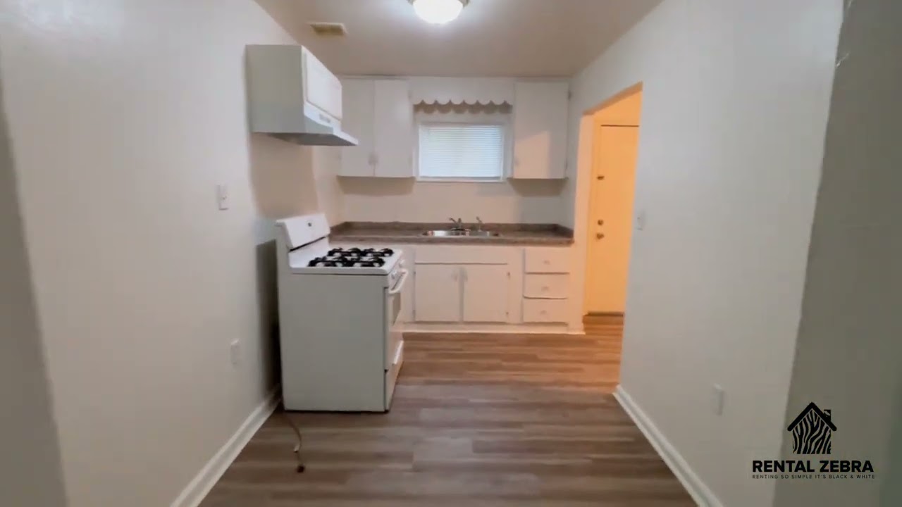 Video Tour Thumbnail