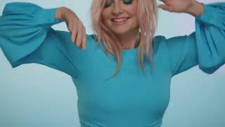 Emma Bunton - Baby Please Don&#39;t Stop