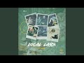 Middle East Diaries (Extended)