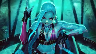 World's Most Powerful & Uplifting Cinematic Music | 1-Hour Epic Cinematic Music Mix - Audiomachine